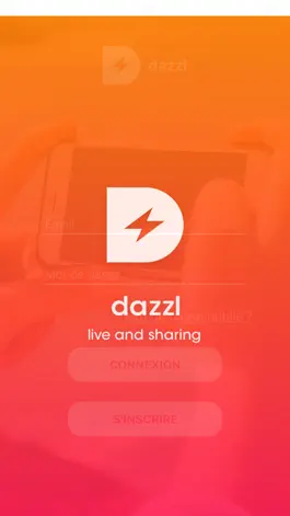 Game screenshot Dazzl Mobile mod apk