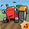 CotBot Farm - iPhoneアプリ