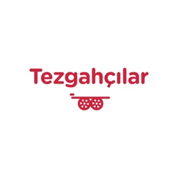 Tezgahçılar