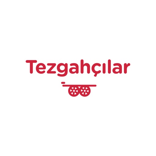 Tezgahçılar icon