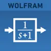 Wolfram Signals & Systems Course Assistant