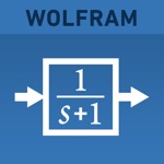 Download Wolfram Signals & Systems Course Assistant app