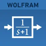 Wolfram Signals & Systems Course Assistant App Positive Reviews