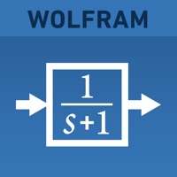 Wolfram Signals & Systems Course Assistant logo