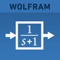 Wolfram Signals & Systems Course Assistant app download