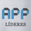 APP Líderes