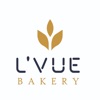 Lvue | لفو - iPhoneアプリ