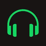 MusicView App Support