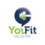 YouFit V.le Abruzzi Milano