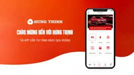 Game screenshot Best Hưng Thịnh mod apk