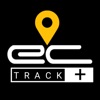 EC track Plus icon
