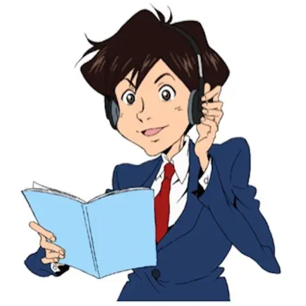 Cùng nhau học tiếng Nhật Cheats
