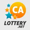 California Lottery Positive Reviews, comments