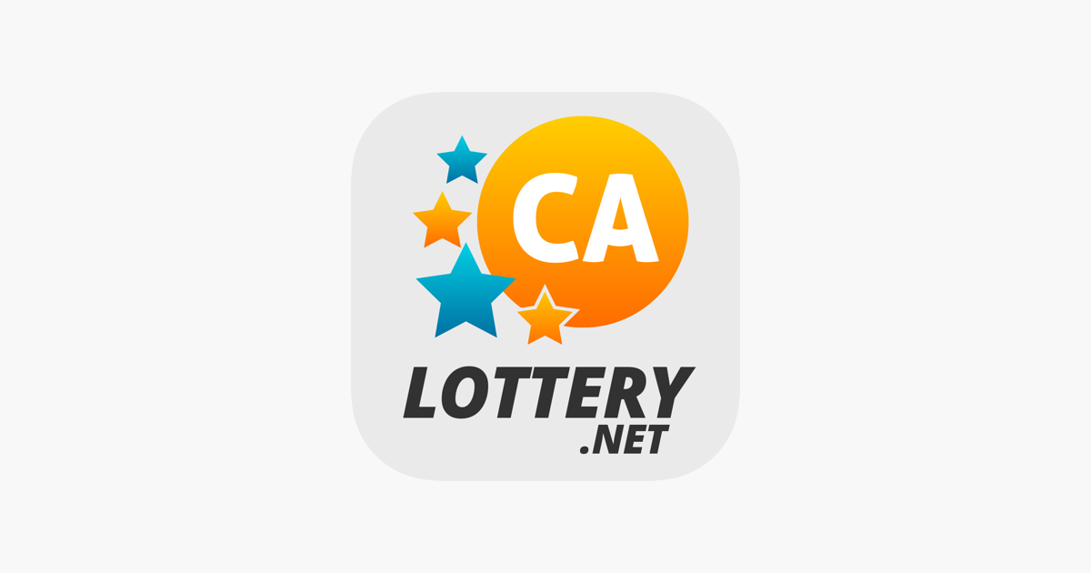 Daily 4  California State Lottery