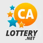 California Lottery App Contact