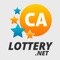 Get the latest California lottery results within minutes of the draws taking place