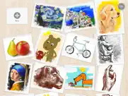 crayon style ipad resimleri 2