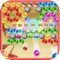 Download the Classic and most addictive Bubble Shooter game for FREE