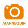 Mannequin Challenges Maker: Add music to videos