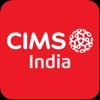 CIMS India - iPadアプリ