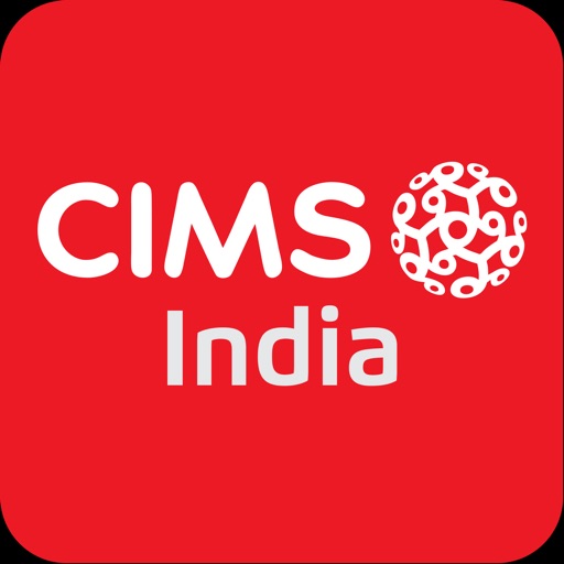 CIMS India