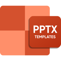 Templates logo