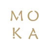 MOKA Shop