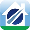 Buienradar weerstation icon