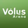 Volus Arena