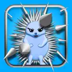 Hedgehog Run App Support