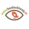 naturbeobachtung.at