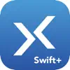 ZX-SWIFT+ contact information