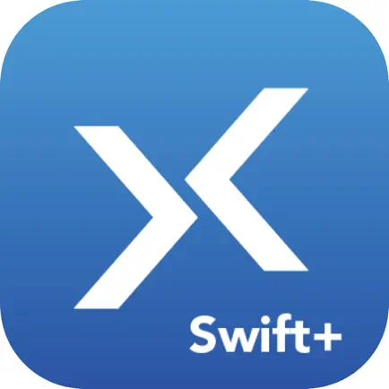ZX-SWIFT+ Читы