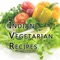 Indian Vegetarian Recipes and Snack recipes Hindi icon