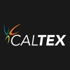 CalTex Service