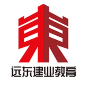 스크린샷 (3) 远东建业教育