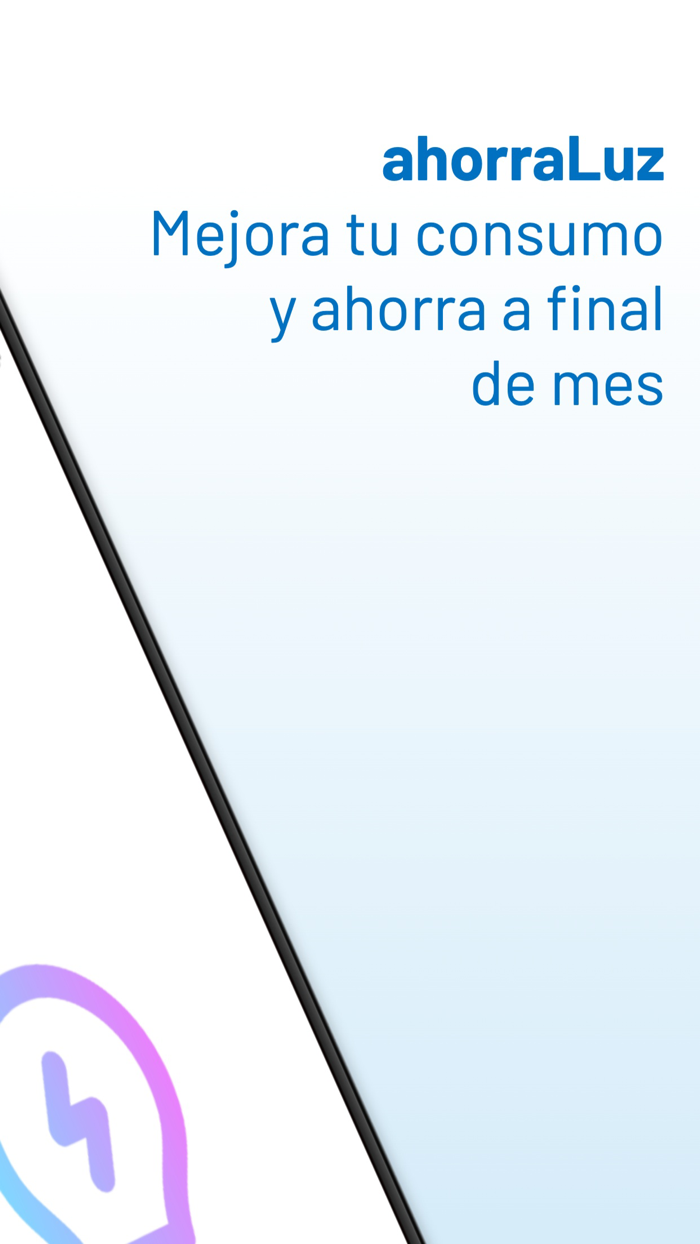 Precio Luz España - ahorraLuz