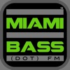 Miami Bass FM - iPhoneアプリ