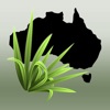 Environmental Weeds Australia icon