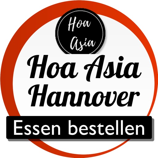 Hoa Asia Restaurant Hannover