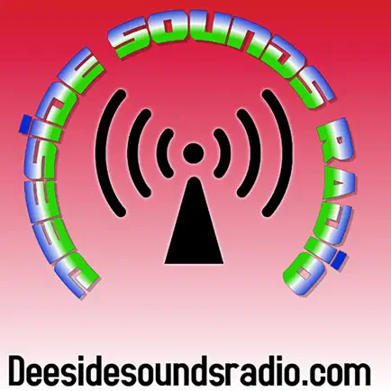Deeside Sounds Radio Cheats