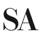 The Scientific American Tablet Edition includes all the editorial content from the print edition plus interactive features and video