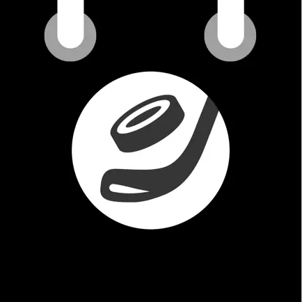 Hockey for iPhone Calendar Cheats