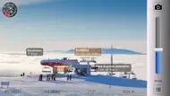 ISikte - Vemdalen iphone bilder 0