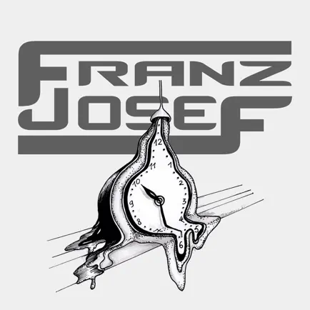 Franz Josef Singersongwriter Читы