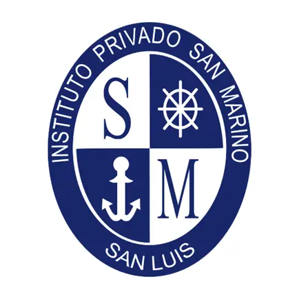 San Marino Читы