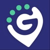 GoTrace icon