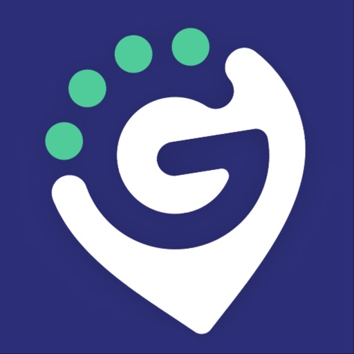 GoTrace