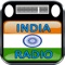 All India Radio