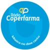 Radio Coperfarma icon